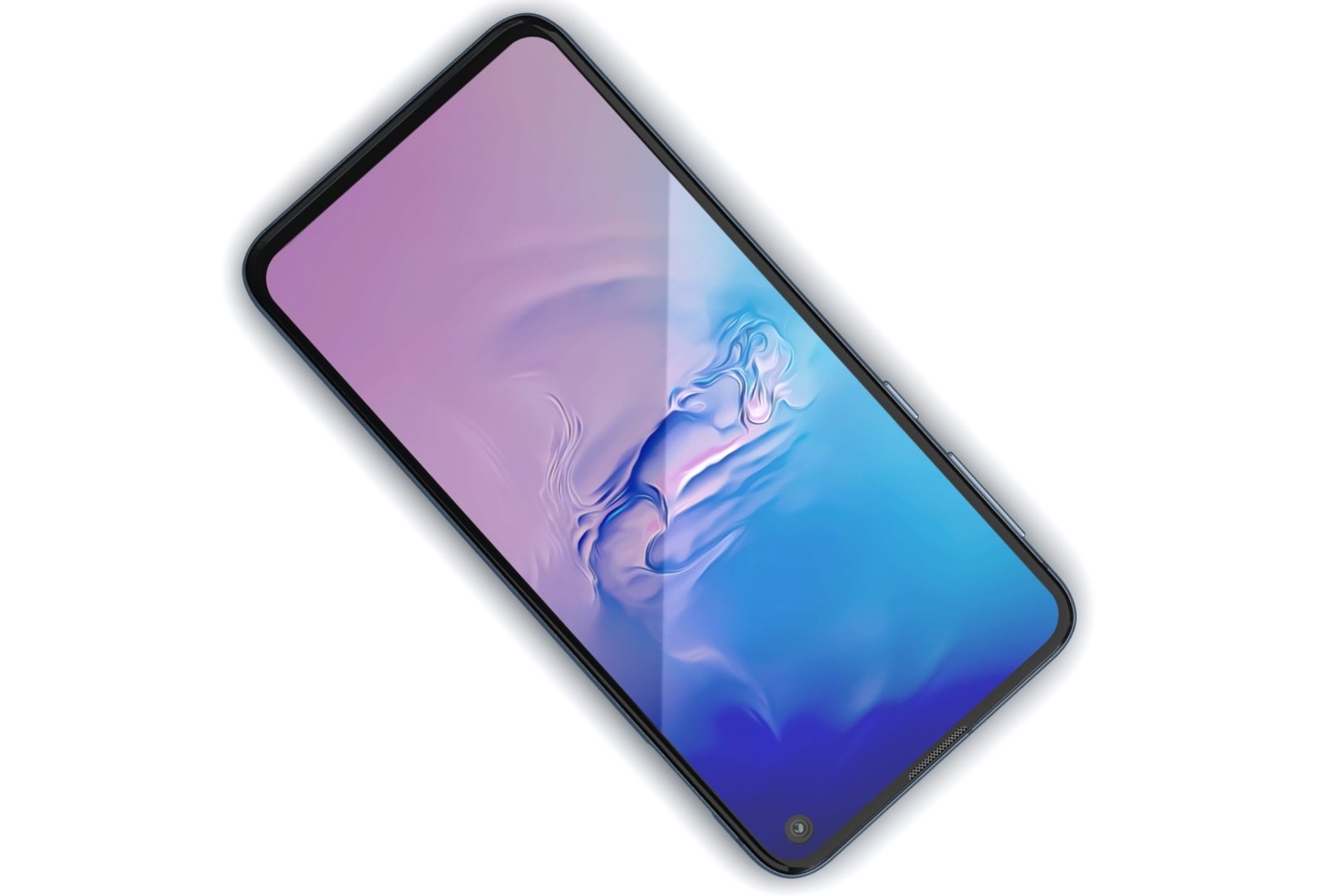 samsung galaxy s10e prism model https://p.turbosquid.com/ts-thumb/q4/BxusU4/uWFzKXFW/08/jpg/1553706320/1920x1080/fit_q87/ed59ae6a585ebcd9f1775172a21800dfd33d1bf2/08.jpg