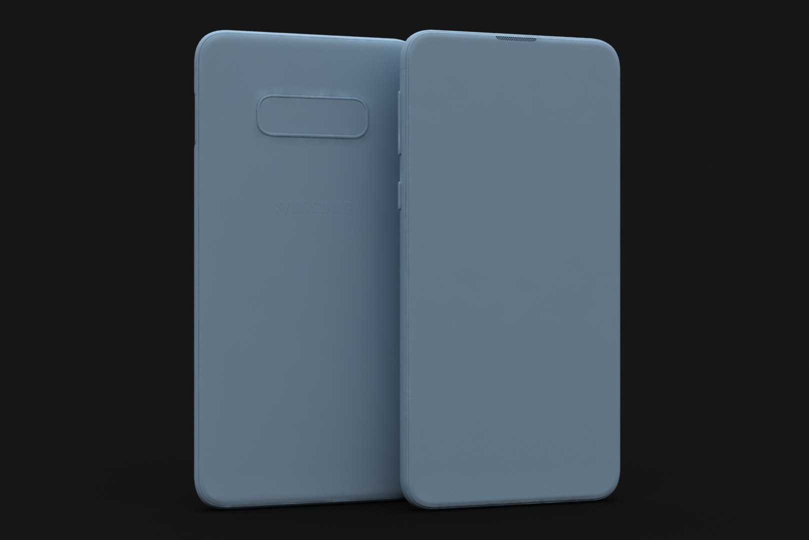samsung galaxy s10e prism model https://p.turbosquid.com/ts-thumb/q4/BxusU4/wZsi5mFR/25/jpg/1553706321/1920x1080/fit_q87/5631e46a50391773562316b442078d9bfc856bc7/25.jpg