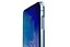 Samsung Galaxy S10e Prisma blau