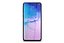 Samsung Galaxy S10e Prisma blau