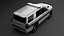 Chevrolet Tahoe PPV Полиция 2018