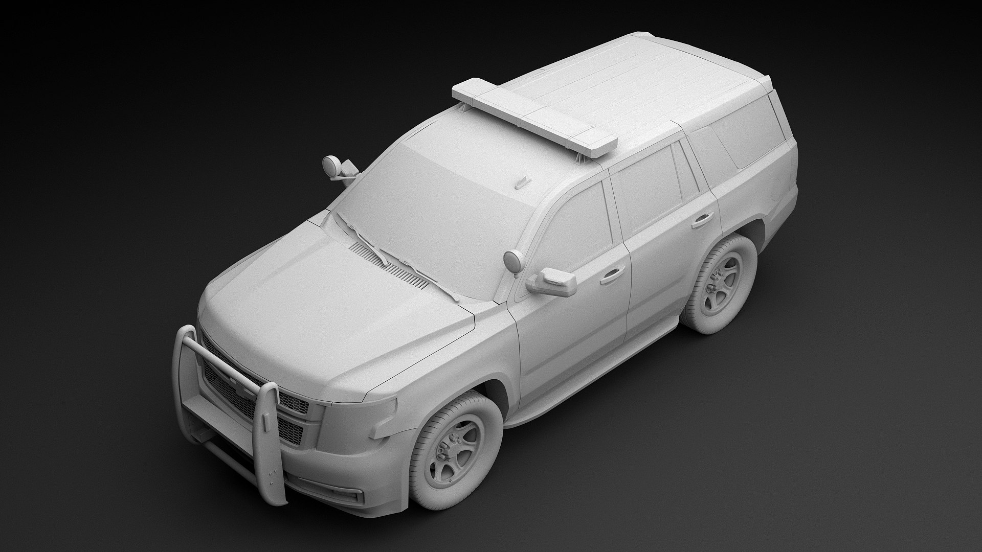 3D Chevrolet Tahoe PPV Police 2018 https://p.turbosquid.com/ts-thumb/q4/DOXW21/40/studio20/jpg/1741595452/1920x1080/fit_q87/8bcf9921c46f6369266fd39cff7c87c62f1fe3fa/studio20.jpg