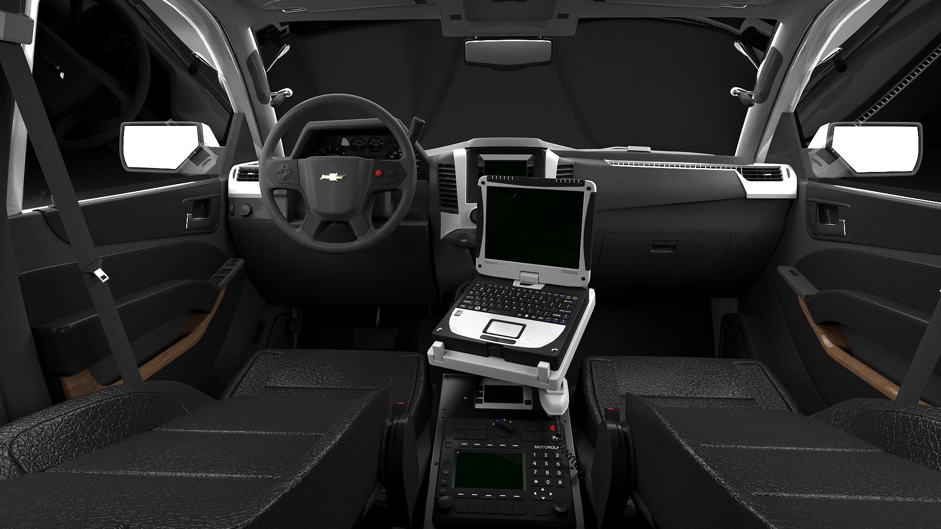 3D Chevrolet Tahoe PPV Police 2018 https://p.turbosquid.com/ts-thumb/q4/DOXW21/BU/studio12/jpg/1741595358/1920x1080/fit_q87/46dac9f5fa5105118ba84779c9249e170c387d8f/studio12.jpg