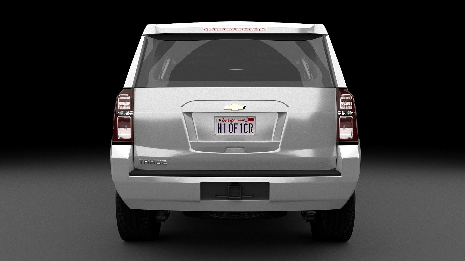 3D Chevrolet Tahoe PPV Police 2018 https://p.turbosquid.com/ts-thumb/q4/DOXW21/EN/studio07/jpg/1741595280/1920x1080/fit_q87/06380609ca8c4c1634a213957b895063bccc5a06/studio07.jpg