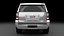 Chevrolet Tahoe PPV Полиция 2018