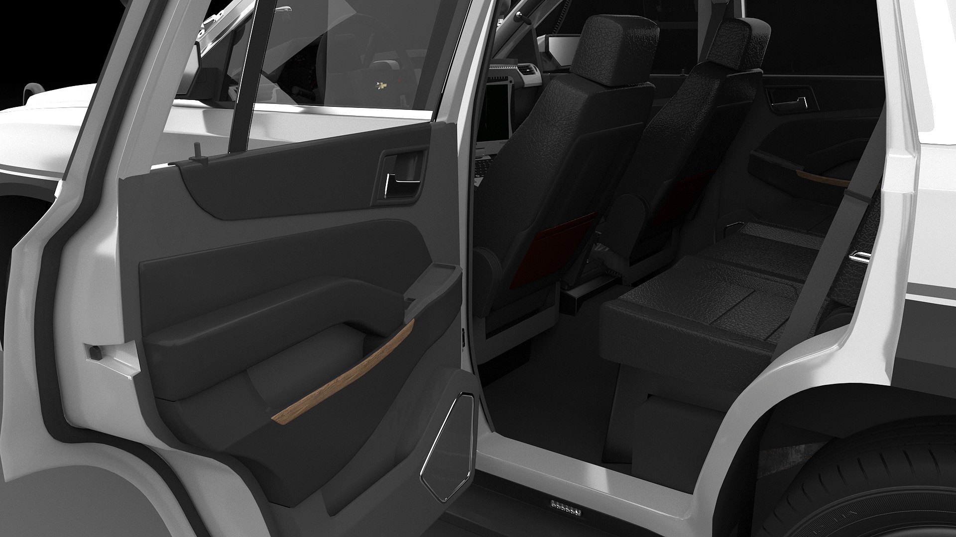 3D Chevrolet Tahoe PPV Police 2018 https://p.turbosquid.com/ts-thumb/q4/DOXW21/FL/studio17/jpg/1741595380/1920x1080/fit_q87/1991091f6f132f5bb7affe6fcff548a76f2bd66f/studio17.jpg