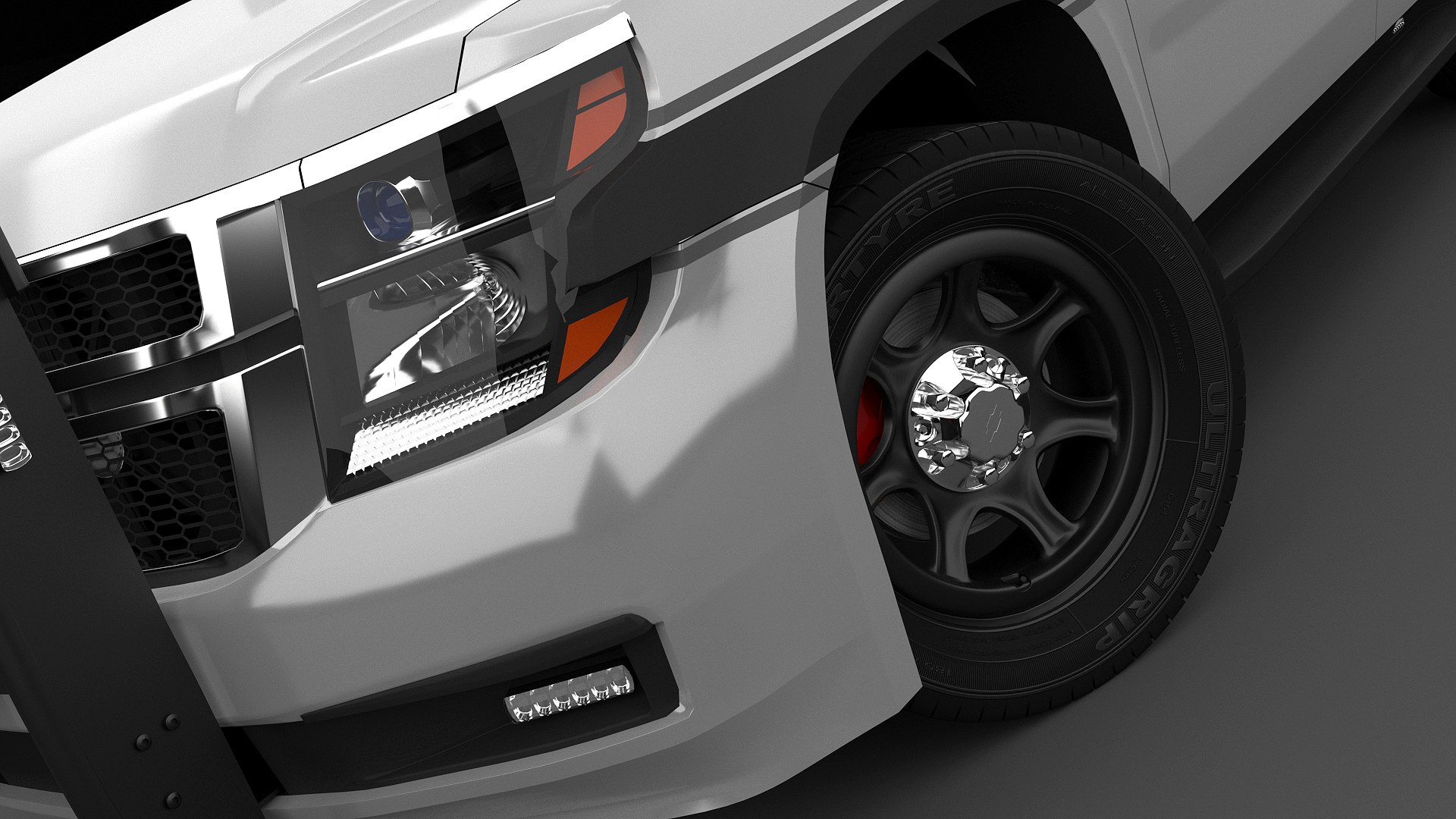 3D Chevrolet Tahoe PPV Police 2018 https://p.turbosquid.com/ts-thumb/q4/DOXW21/LZ/studio08/jpg/1741595306/1920x1080/fit_q87/5ffe898d22b6b34d8bd2400bd262c0751abf6c70/studio08.jpg
