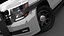Chevrolet Tahoe PPV Полиция 2018