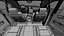 Chevrolet Tahoe PPV Полиция 2018