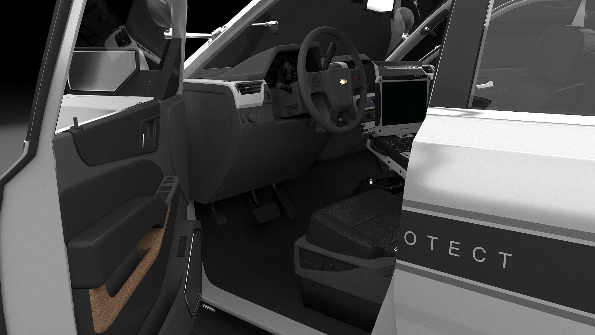 3D Chevrolet Tahoe PPV Police 2018 https://p.turbosquid.com/ts-thumb/q4/DOXW21/Ph/studio16/jpg/1741595378/1920x1080/fit_q87/326230c0a0d1e43ef335ae4fe6bc2369fbc6a575/studio16.jpg
