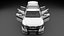 Chevrolet Tahoe PPV Полиция 2018