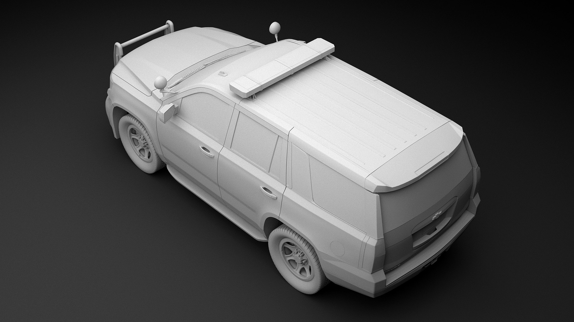 3D Chevrolet Tahoe PPV Police 2018 https://p.turbosquid.com/ts-thumb/q4/DOXW21/YO/studio21/jpg/1741595452/1920x1080/fit_q87/ea2e2ea13a5da95ea1ee492c597f32cb3fc0d3dc/studio21.jpg