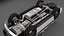 Chevrolet Tahoe PPV Полиция 2018