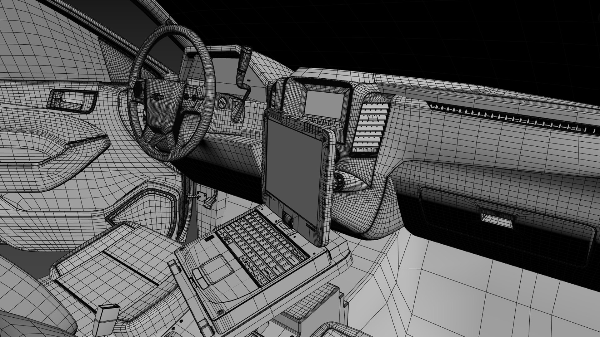 3D Chevrolet Tahoe PPV Police 2018 https://p.turbosquid.com/ts-thumb/q4/DOXW21/kT/wf07/jpg/1741595687/1920x1080/fit_q87/2309fb933ae19711acc0b29182582de43b8d8552/wf07.jpg