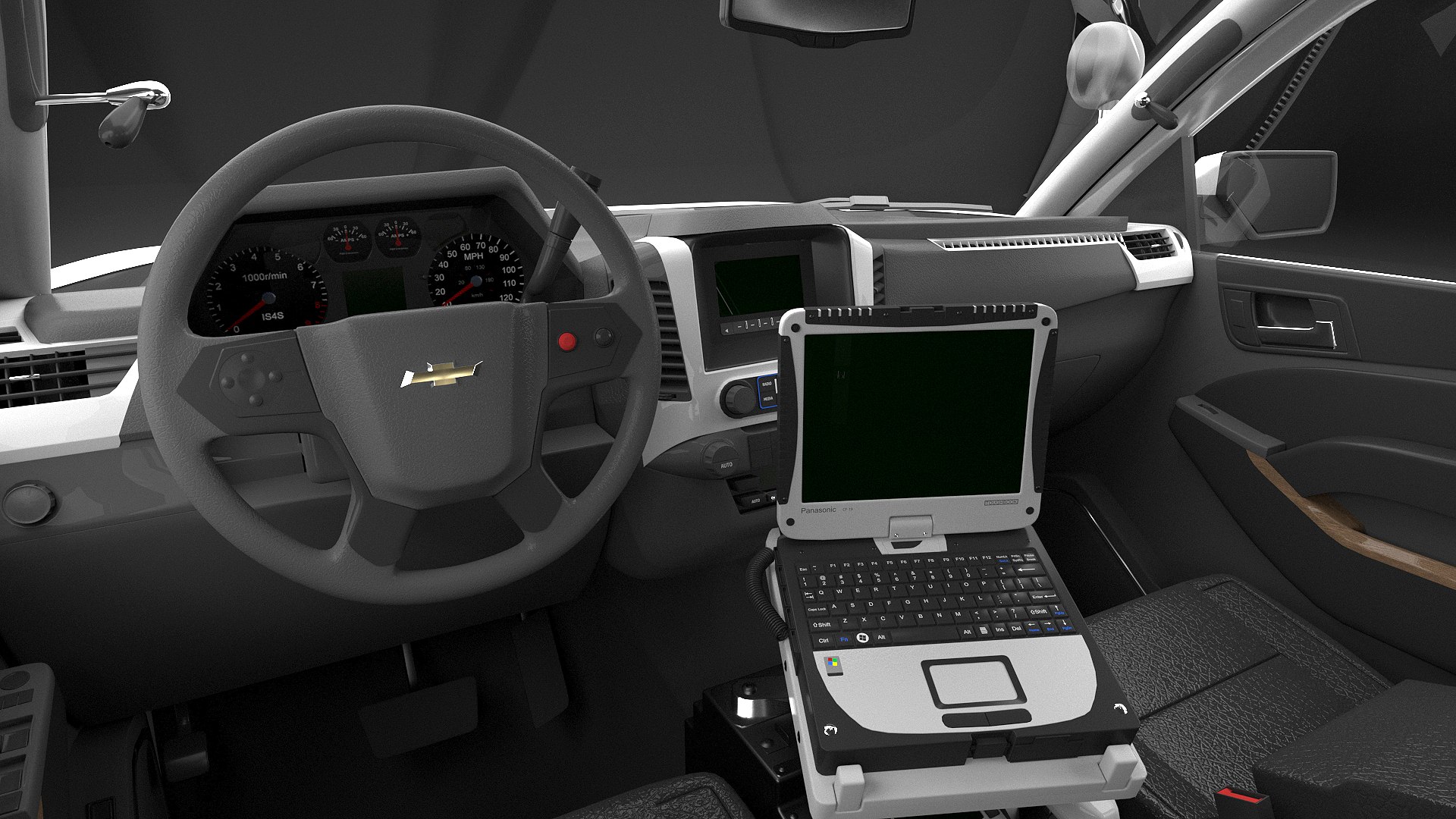 3D Chevrolet Tahoe PPV Police 2018 https://p.turbosquid.com/ts-thumb/q4/DOXW21/tG/studio13/jpg/1741595365/1920x1080/fit_q87/32d9d54470e082fa7449eb0d704dea546138d234/studio13.jpg
