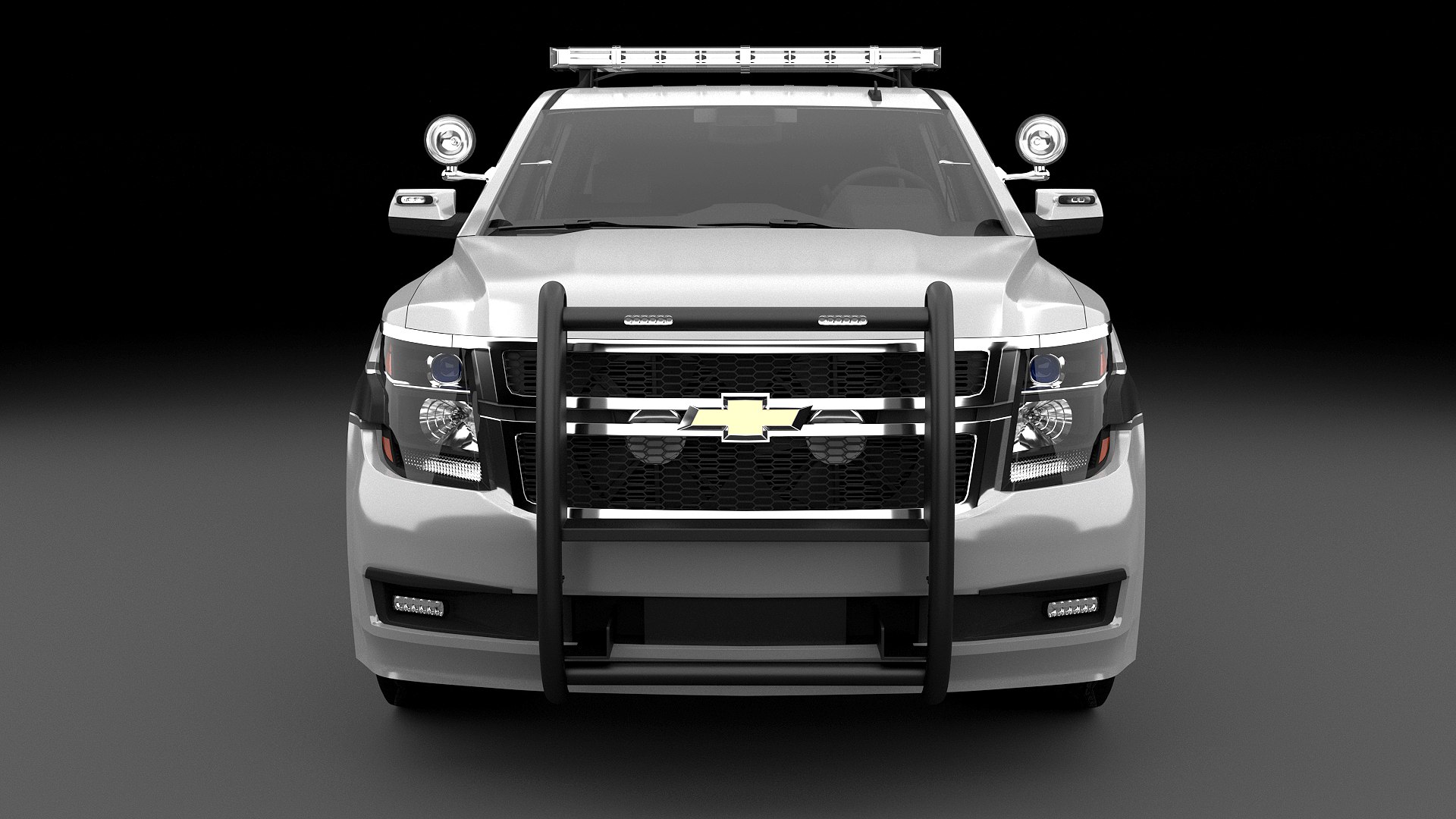 3D Chevrolet Tahoe PPV Police 2018 https://p.turbosquid.com/ts-thumb/q4/DOXW21/u0/studio06/jpg/1741595280/1920x1080/fit_q87/9351eb7f30dbd3f7dcb637e539a6b994ecf6531b/studio06.jpg