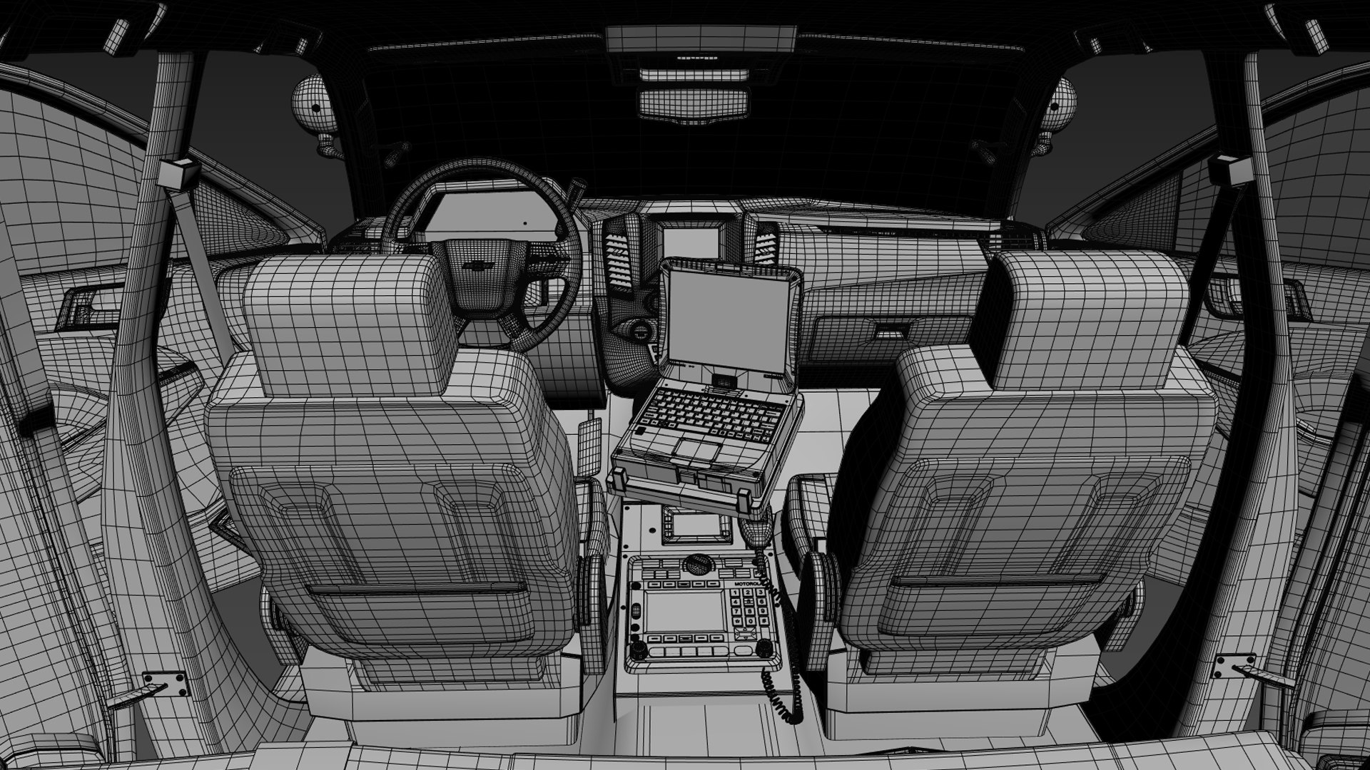3D Chevrolet Tahoe PPV Police 2018 https://p.turbosquid.com/ts-thumb/q4/DOXW21/yp/wf06/jpg/1741595649/1920x1080/fit_q87/724028bc59c9af4624db808a9c520fd1f7952601/wf06.jpg