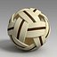 SepakTakraw Ball
