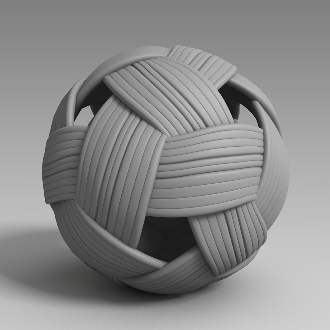 3D sepak takraw ball model https://p.turbosquid.com/ts-thumb/q4/DztcxZ/9vvD95UM/takraw05/jpg/1520319046/1920x1080/fit_q87/f663a6cae4dd886ad71772b35ddfe5d944efc9be/takraw05.jpg