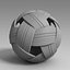 SepakTakraw Ball