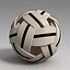 SepakTakraw Ball