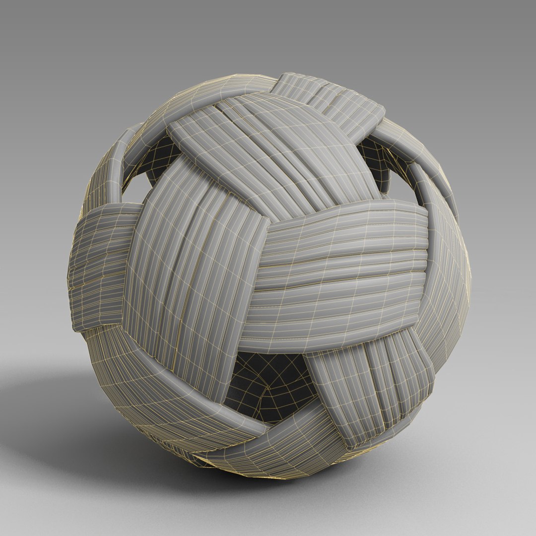 3D sepak takraw ball model https://p.turbosquid.com/ts-thumb/q4/DztcxZ/QIdnbc5S/takraw08/jpg/1520319101/1920x1080/fit_q87/b6c86744f6380d4ade042be61f255260530975e5/takraw08.jpg