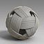 SepakTakraw Ball
