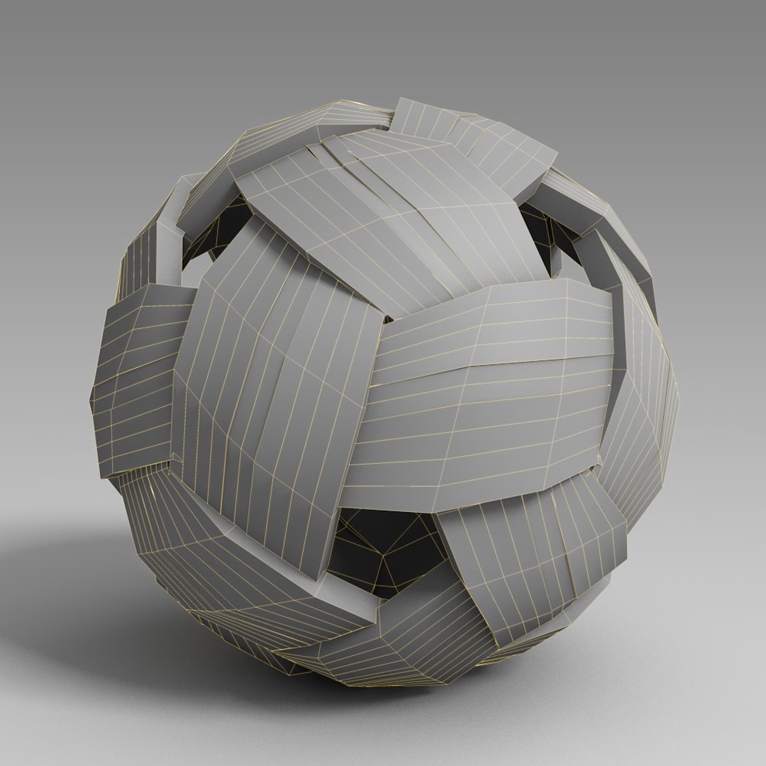 3D sepak takraw ball model https://p.turbosquid.com/ts-thumb/q4/DztcxZ/UXNJbVpm/takraw07/jpg/1520319081/1920x1080/fit_q87/4e0078724f93cc3316a1417eb191da853b0e4aa0/takraw07.jpg
