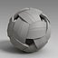 SepakTakraw Ball