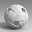 SepakTakraw Ball