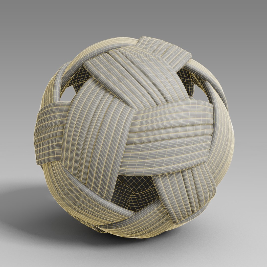 3D sepak takraw ball model https://p.turbosquid.com/ts-thumb/q4/DztcxZ/feQTXZSN/takraw06/jpg/1520319069/1920x1080/fit_q87/147b6cee9469b7bd49c9ba94ec5f88bfe94c3d86/takraw06.jpg