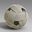 SepakTakraw Ball