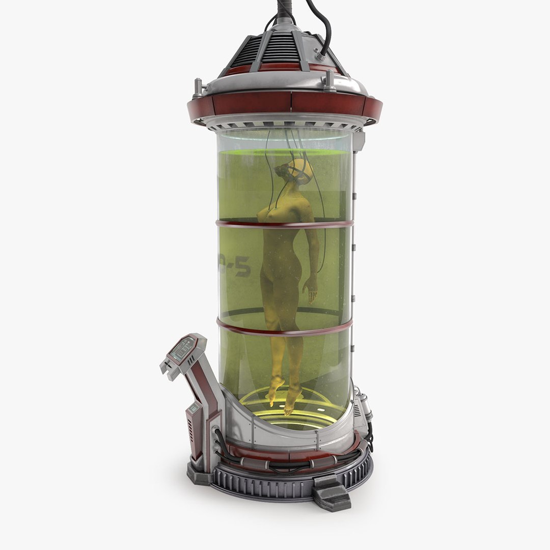 3D sci-fi tube woman https://p.turbosquid.com/ts-thumb/q4/EuYzlV/1Y5nYBk0/03/jpg/1517296992/1920x1080/fit_q87/f925d6f8a227eb2d721a7ad4e3368e957159f577/03.jpg