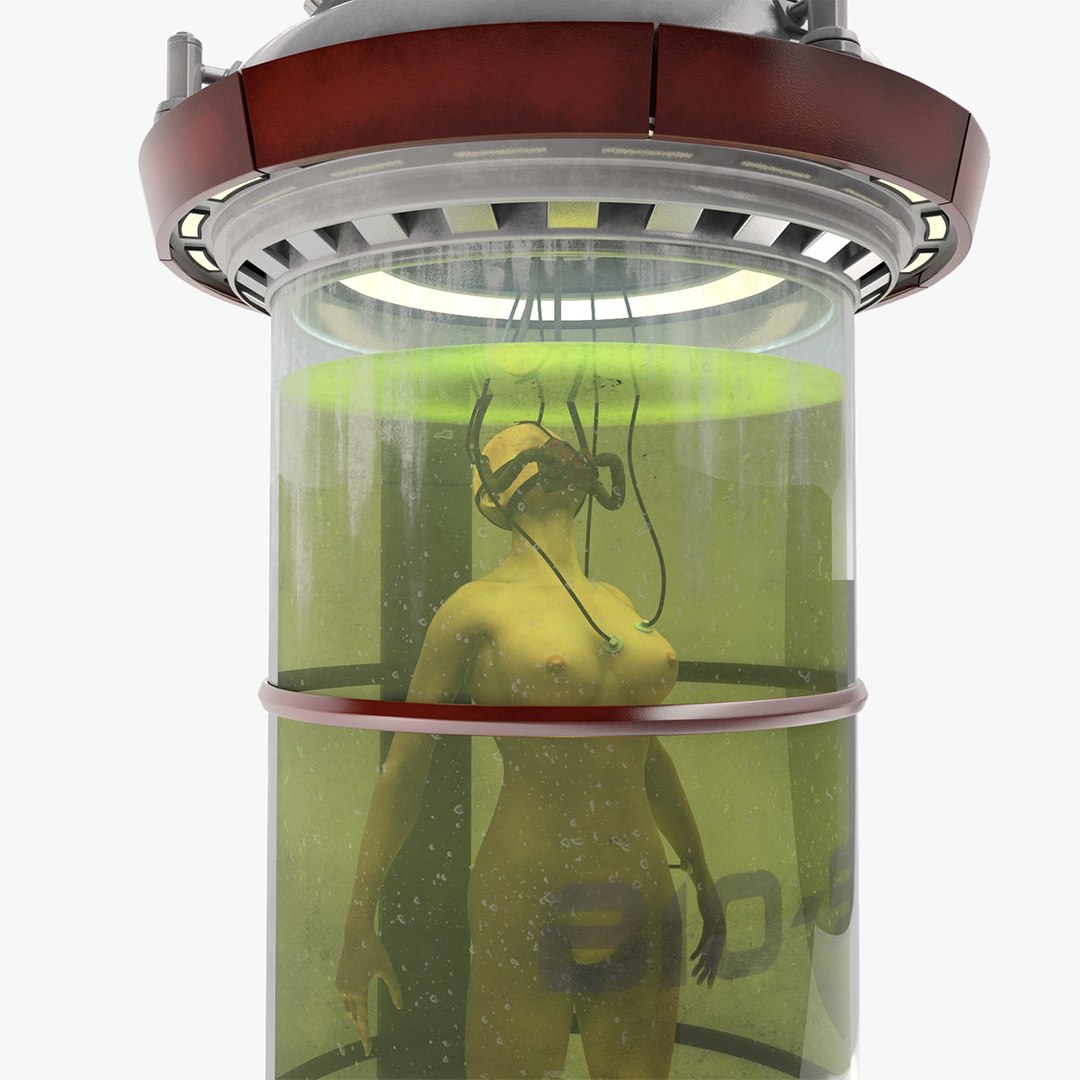 3D sci-fi tube woman https://p.turbosquid.com/ts-thumb/q4/EuYzlV/6D0kU0HE/06/jpg/1517297026/1920x1080/fit_q87/15215b87a24b19669f9f988963c9251cd01385d8/06.jpg