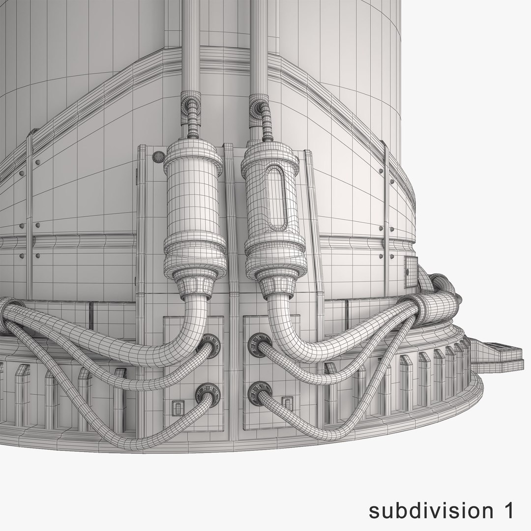3D sci-fi tube woman https://p.turbosquid.com/ts-thumb/q4/EuYzlV/K1BRwGVO/16/jpg/1517297027/1920x1080/fit_q87/2531709b84481330a03bb8af901f1aef342d578c/16.jpg