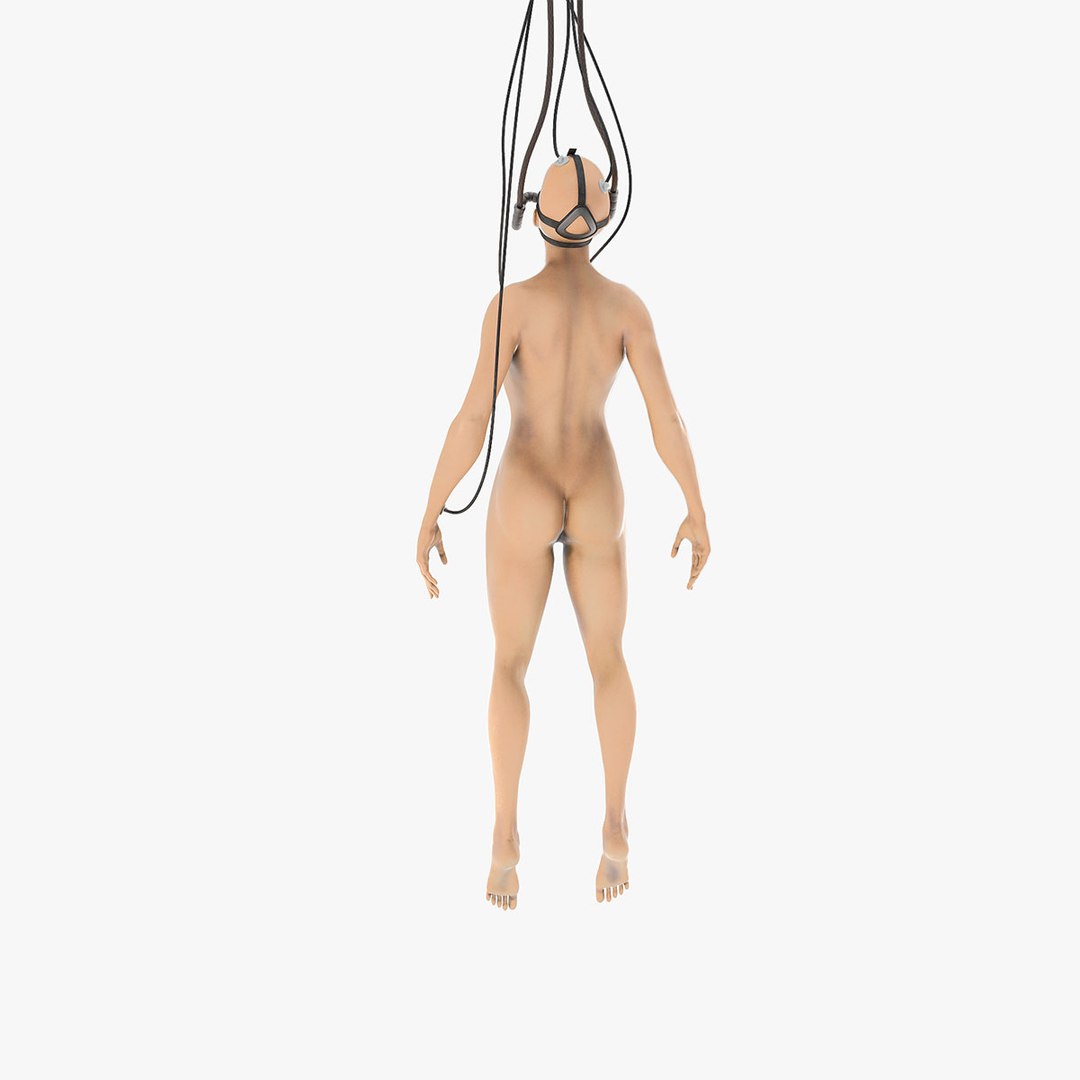 3D sci-fi tube woman https://p.turbosquid.com/ts-thumb/q4/EuYzlV/MkYOnak0/09/jpg/1517297026/1920x1080/fit_q87/3535a5c25a95695bb97c45f46091a4f60a09cd01/09.jpg