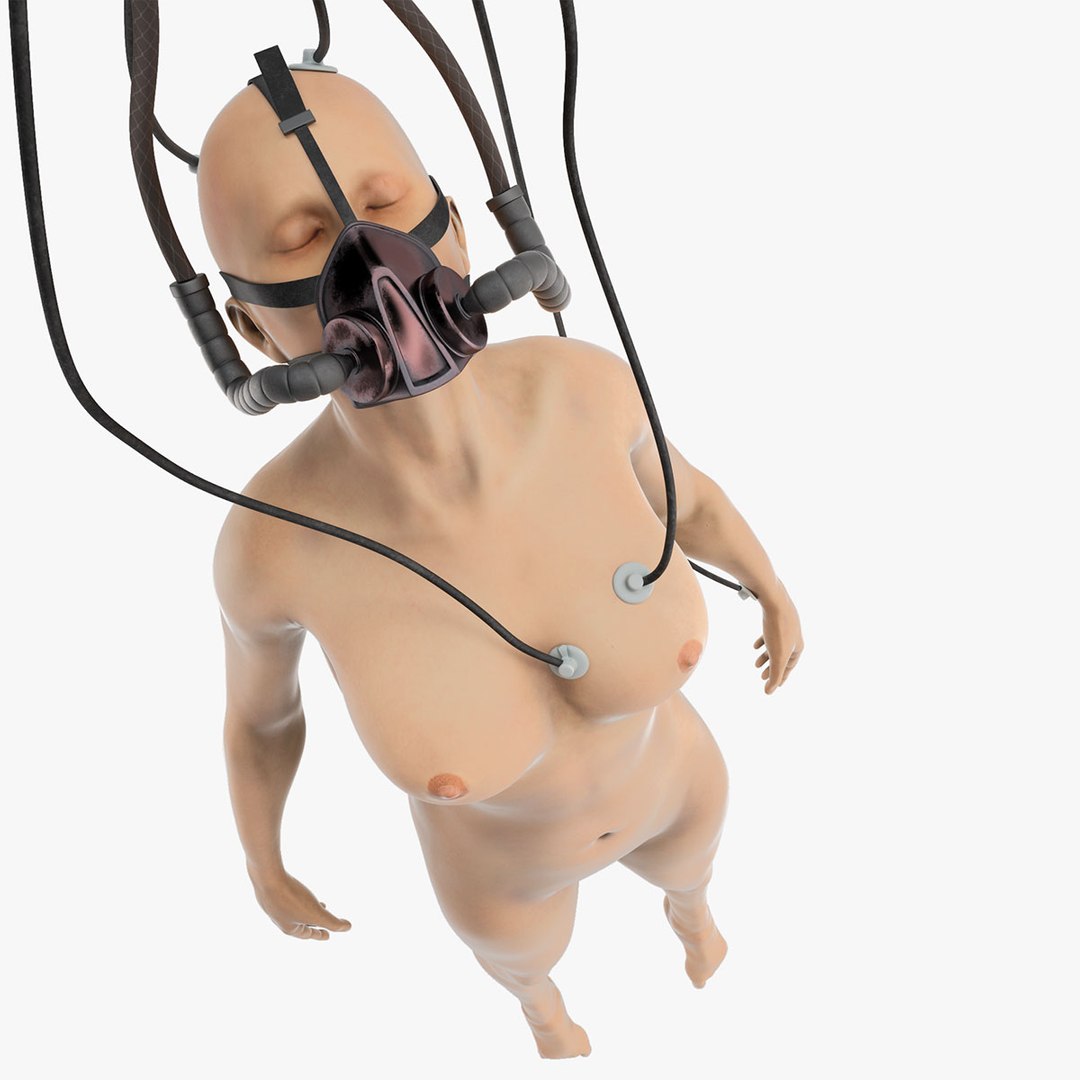 3D sci-fi tube woman https://p.turbosquid.com/ts-thumb/q4/EuYzlV/QHoR1siC/10/jpg/1517297026/1920x1080/fit_q87/df9388ccfe30d27d233cd714039b470f6439b753/10.jpg