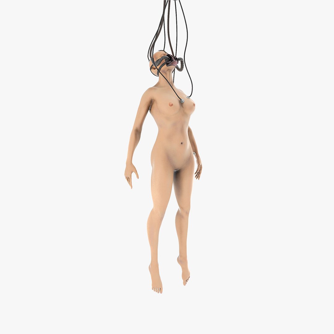 3D sci-fi tube woman https://p.turbosquid.com/ts-thumb/q4/EuYzlV/Yy3uKyXO/08/jpg/1517297026/1920x1080/fit_q87/65f89228083e6e9f4e63bc011e99c3b694444286/08.jpg