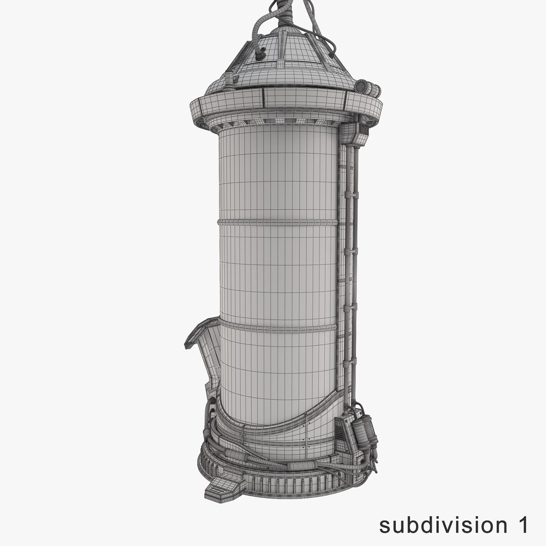 3D sci-fi tube woman https://p.turbosquid.com/ts-thumb/q4/EuYzlV/cdvaoo7W/14/jpg/1517297027/1920x1080/fit_q87/50b6da1dde78b52fcda544e3b1051eb923f94713/14.jpg