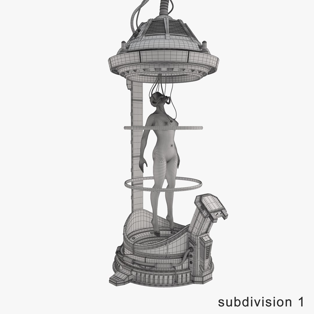 3D sci-fi tube woman https://p.turbosquid.com/ts-thumb/q4/EuYzlV/jA7fHKni/12/jpg/1517297026/1920x1080/fit_q87/727e4262c1be02dca7225c234238d4864fa0b8bd/12.jpg