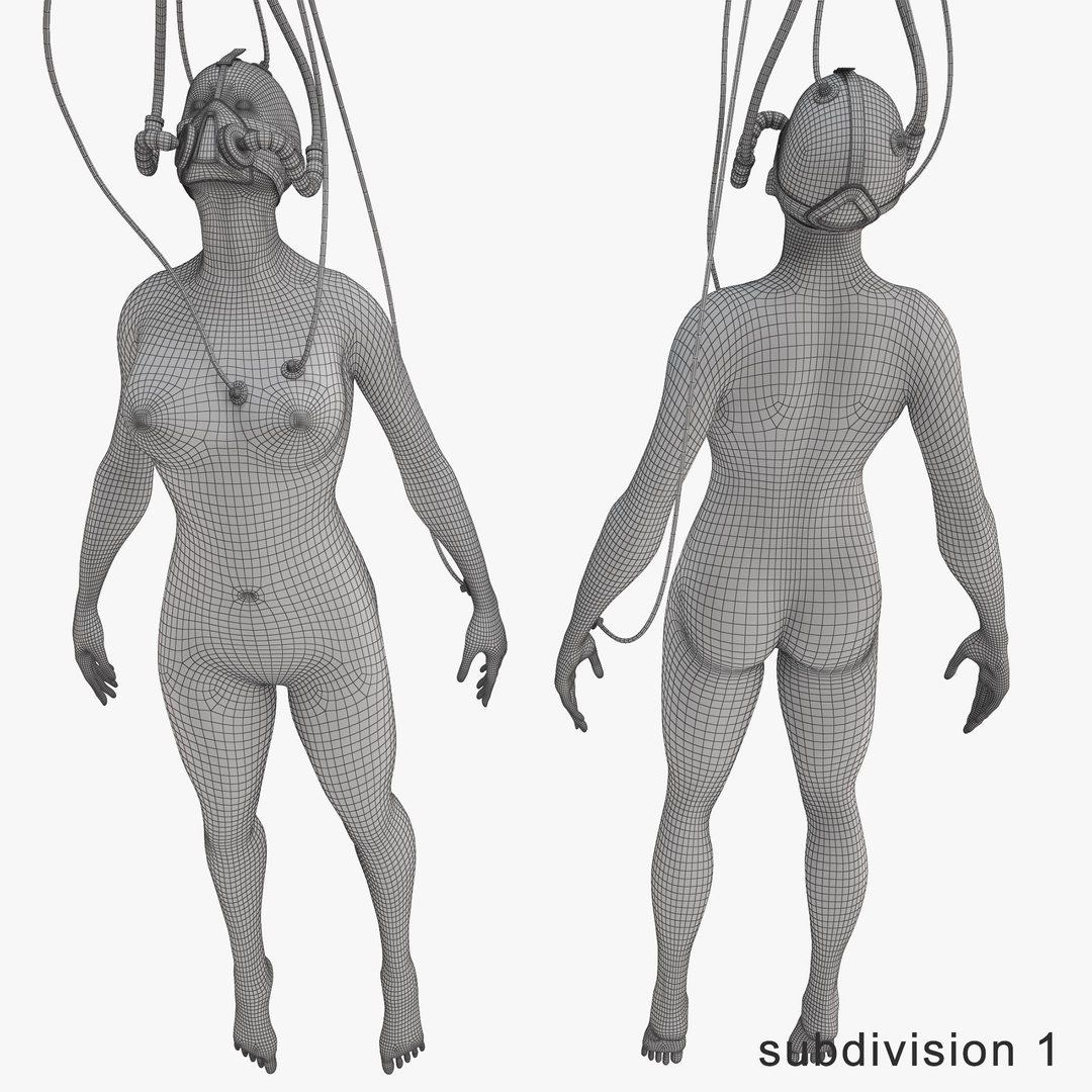 3D sci-fi tube woman https://p.turbosquid.com/ts-thumb/q4/EuYzlV/niVH0WIq/18/jpg/1517297027/1920x1080/fit_q87/be1617151a3774360b299d61985c07fb4e161338/18.jpg