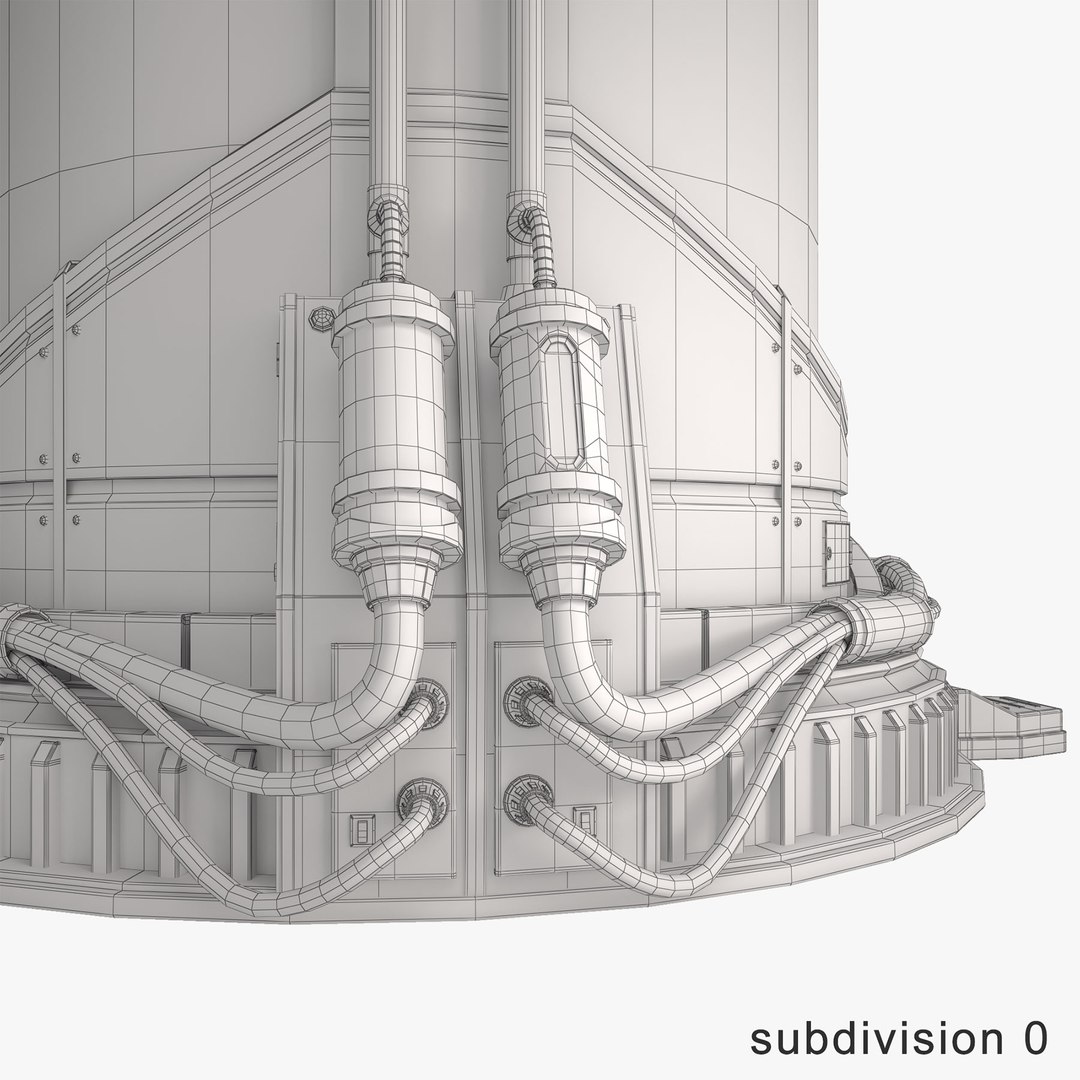 3D sci-fi tube woman https://p.turbosquid.com/ts-thumb/q4/EuYzlV/puFOiXzr/15/jpg/1517297027/1920x1080/fit_q87/93eb76d5f4be9b5eaf5bd2d4ed6a0e0f04f88e13/15.jpg