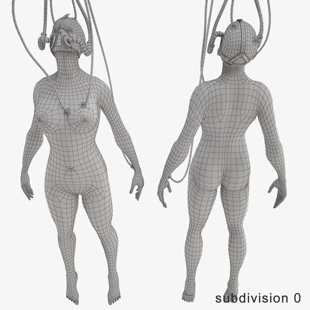 3D sci-fi tube woman https://p.turbosquid.com/ts-thumb/q4/EuYzlV/wcBROTHV/17/jpg/1517297027/1920x1080/fit_q87/82bd309aa1661617896318bea5372d6aa11480e6/17.jpg