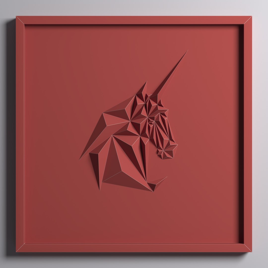 3D paper artwork 05 https://p.turbosquid.com/ts-thumb/q4/LSu5XY/19RWjxhi/preview_toplogy/jpg/1600811981/1920x1080/fit_q87/2fce0d8f903bc8f204c835ad81659291c5d8499c/preview_toplogy.jpg