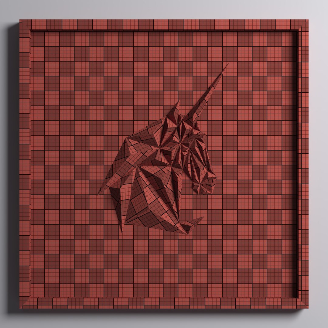 3D paper artwork 05 https://p.turbosquid.com/ts-thumb/q4/LSu5XY/5YUDsR6p/preview_unwrap/jpg/1600811981/1920x1080/fit_q87/57b6ecf22f8d35bfaf88cf391320a7915e2402d2/preview_unwrap.jpg