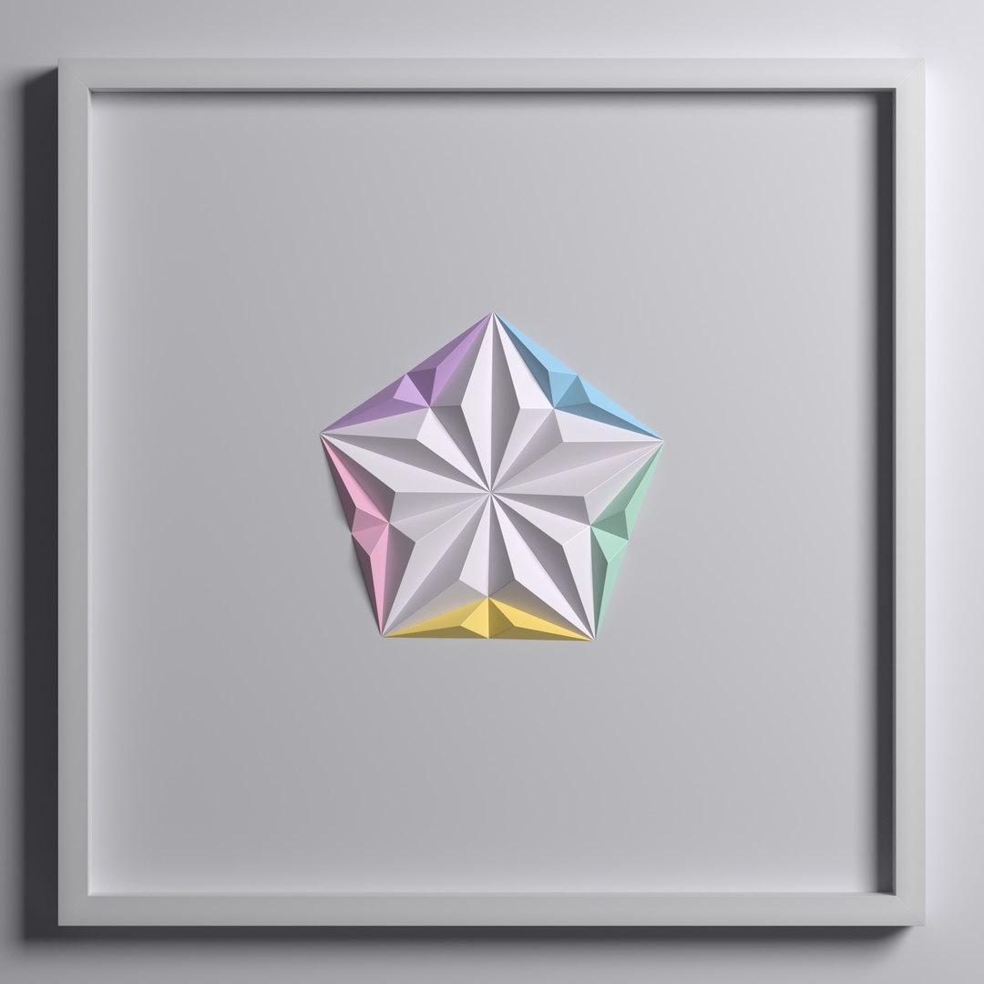 3D paper artwork 05 https://p.turbosquid.com/ts-thumb/q4/LSu5XY/6BU9Ph9O/preview6/jpg/1600811981/1920x1080/fit_q87/bc2eef35846700cbb46a1586c4a33fa50bc53858/preview6.jpg