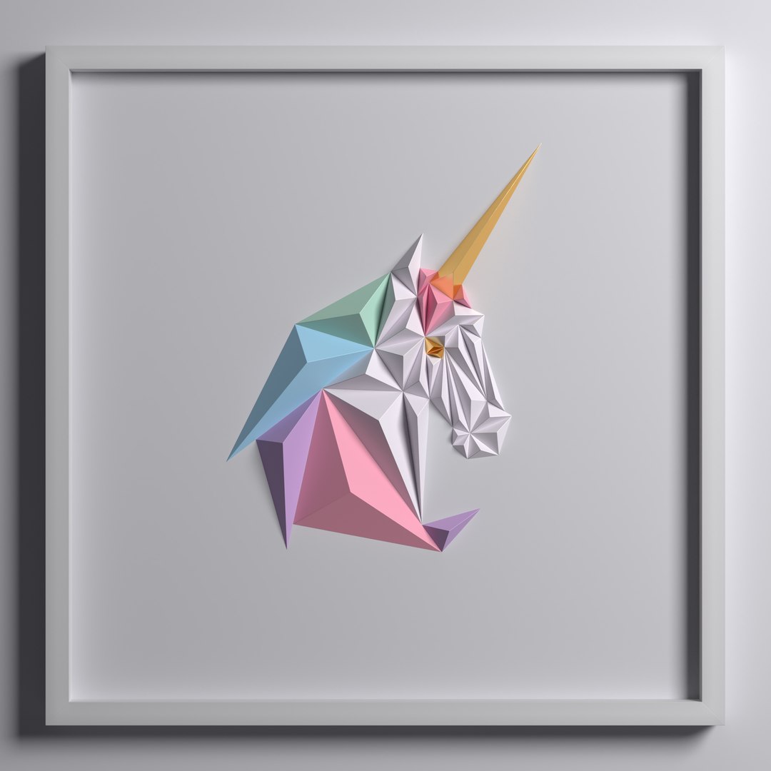 3D paper artwork 05 https://p.turbosquid.com/ts-thumb/q4/LSu5XY/EEvptecm/preview3/jpg/1600811981/1920x1080/fit_q87/8c0d0755be557deb6089f947863c276ca5ddd2b4/preview3.jpg