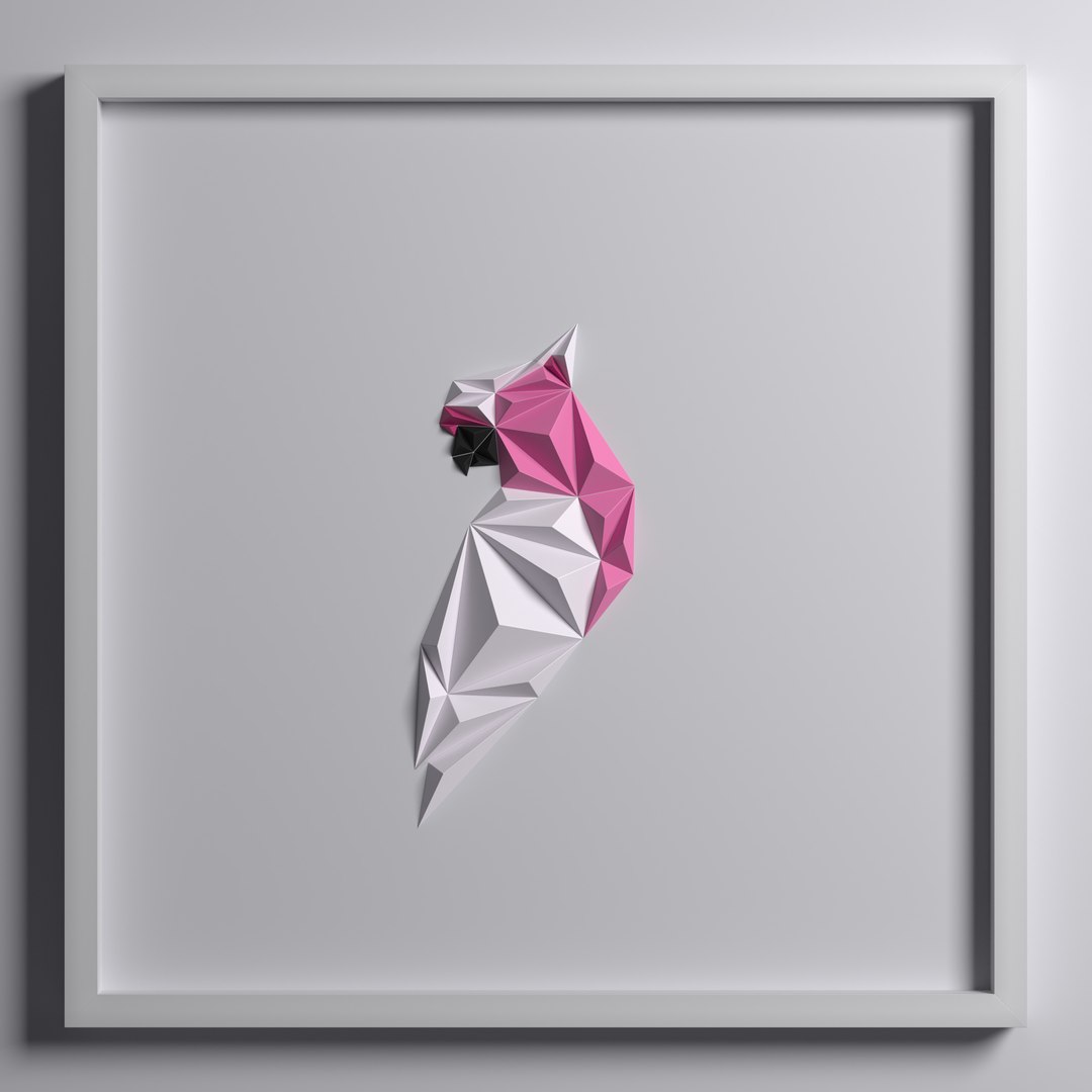 3D paper artwork 05 https://p.turbosquid.com/ts-thumb/q4/LSu5XY/eJuFqtef/preview4/jpg/1600811981/1920x1080/fit_q87/16689b1585a05d3d98ab3cb42c1d6baa02b30149/preview4.jpg