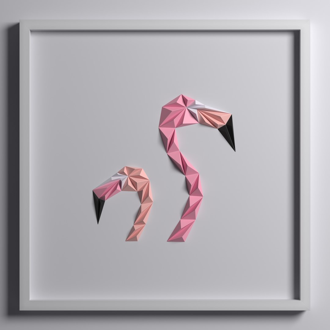 3D paper artwork 05 https://p.turbosquid.com/ts-thumb/q4/LSu5XY/ynIXNNh7/preview5/jpg/1600811981/1920x1080/fit_q87/4c75f8f36a442d135cf660e222b4b1e7e1d47856/preview5.jpg