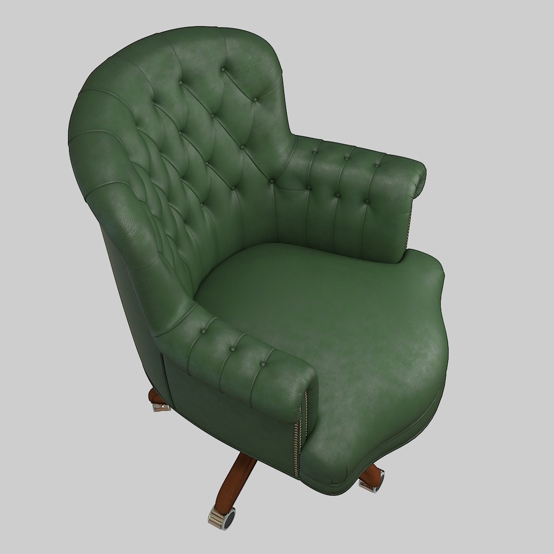 3d model origgi le memorie king https://p.turbosquid.com/ts-thumb/q4/N5KBIJ/eM47g3hQ/origgi_le_memorie_king_0008/jpg/1461822444/1920x1080/fit_q87/fe453430adb4aea0639b9a665241bc443067dfec/origgi_le_memorie_king_0008.jpg